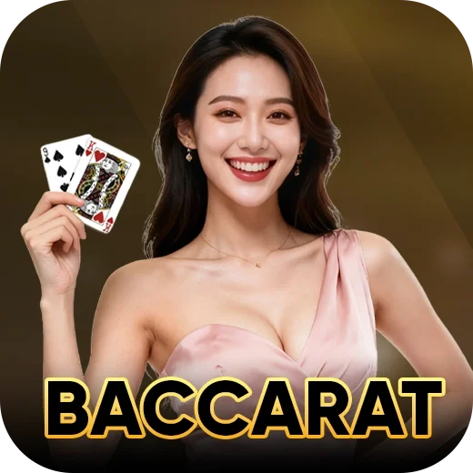 Chốt kèo baccarat