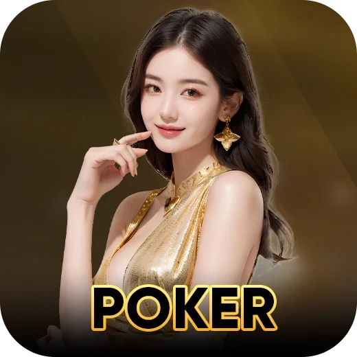 Trang chơi poker