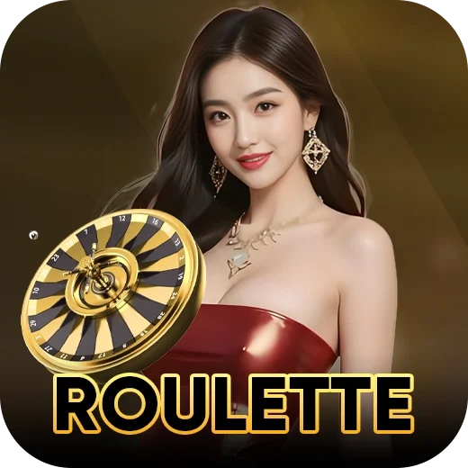 Chơi roulette online