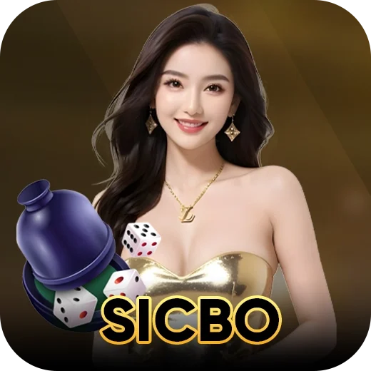 Tài xỉu nhà cái