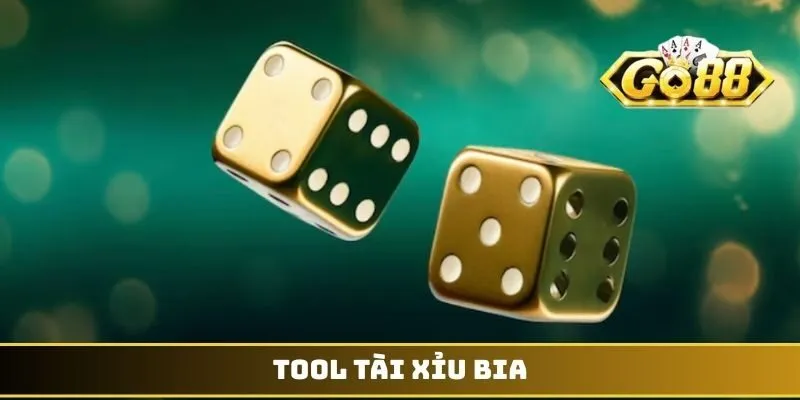 Tool Tài Xỉu